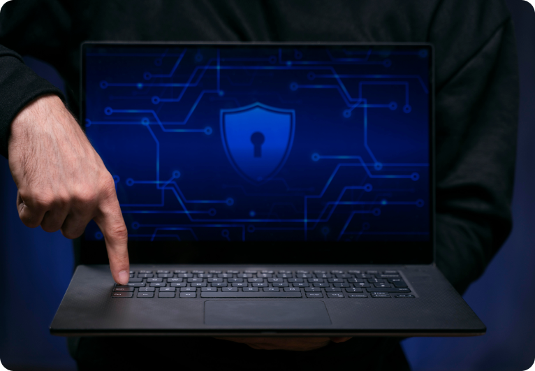 What Are Endpoint Protection Services