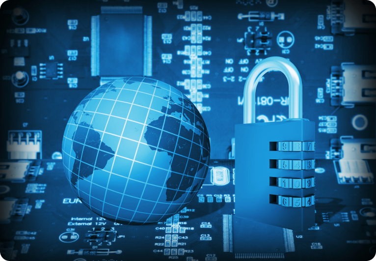 Why Choose IT Help Desk