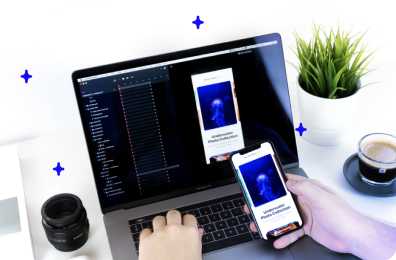 Cross Platform Compatibility