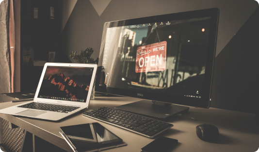 Printers and Peripherals