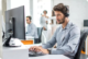 Remote Support