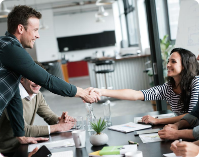 Secure IT Onboarding