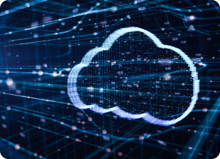 Cloud Infrastructure Management