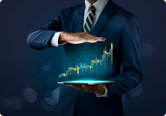 Revenue Growth Opportunities