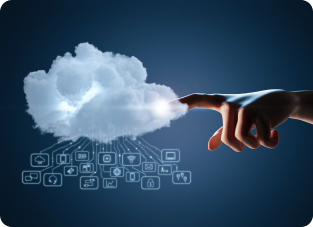 Cloud Migration Services
