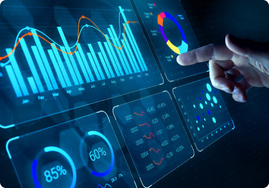 Performance Analysis