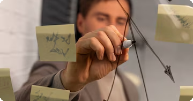 what-process
