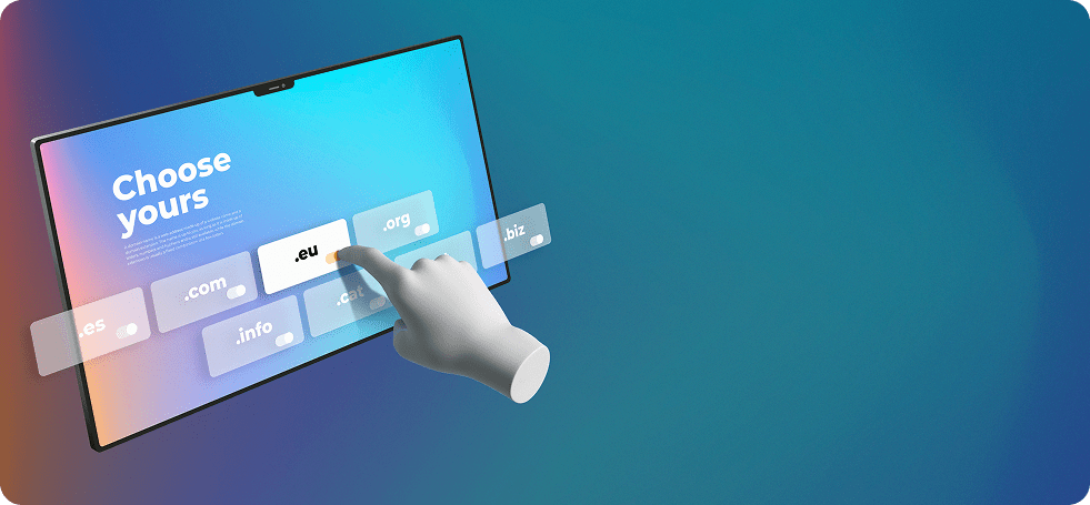 Web Portal Development  