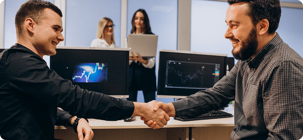 Client-Side Development  