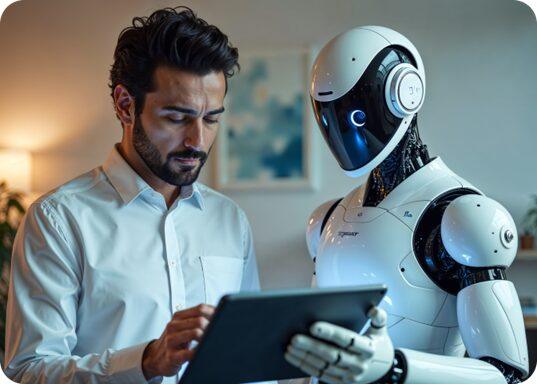 Artificial Intelligence