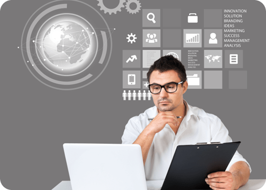 Optimizng IT Operations