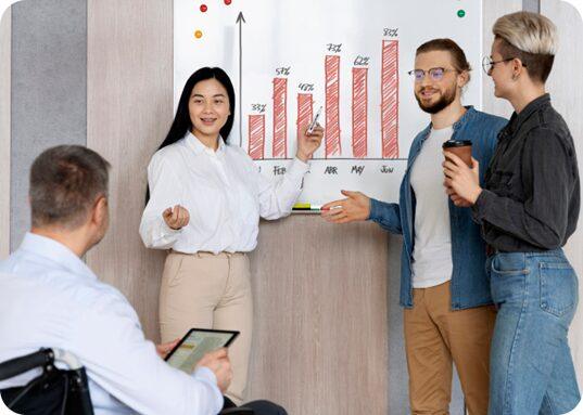 Optimizng IT Operations