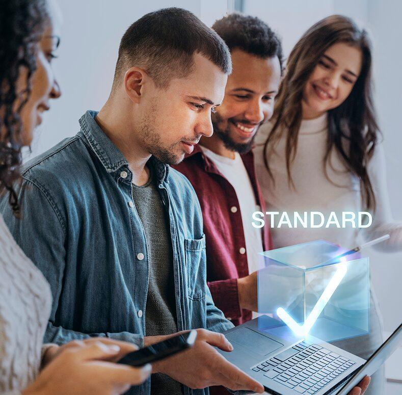 All-inclusive Web Development for Success on Multiple Platforms  