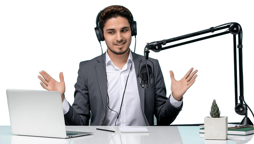 IT Experts