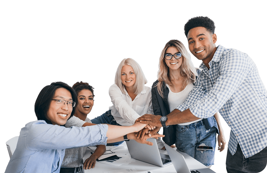 Collaborate With a Reputable, Successful Digital Marketing Company