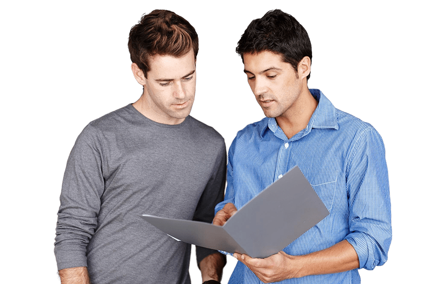IT Experts