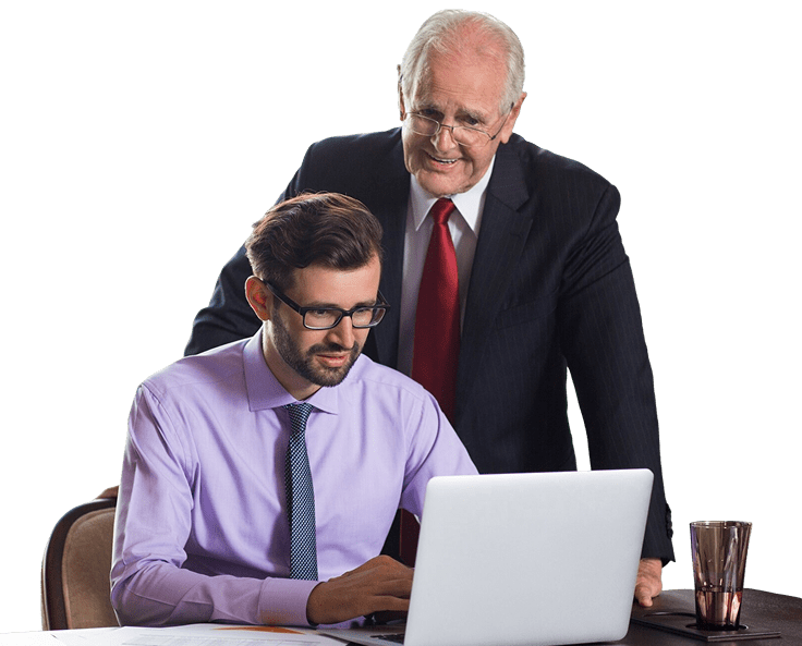 IT Experts