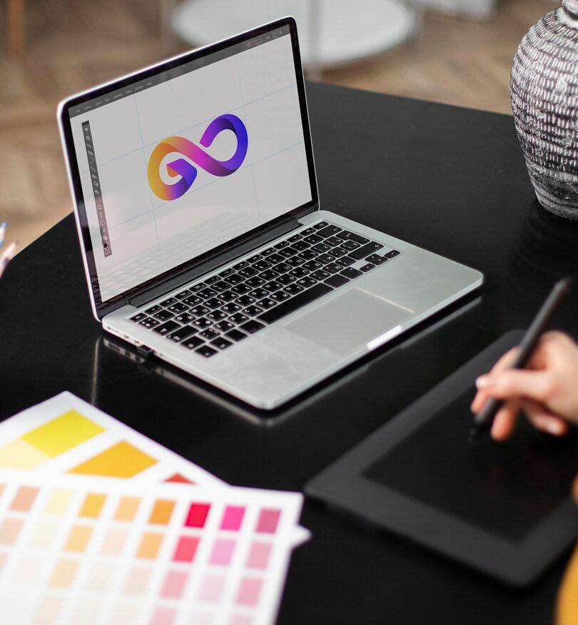 An Agency Focused on Performance for Digital Branding 