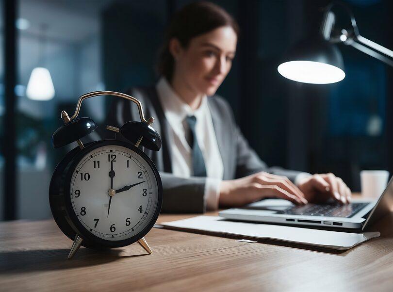 Fast, Reliable IT Help Desk Support Around the Clock