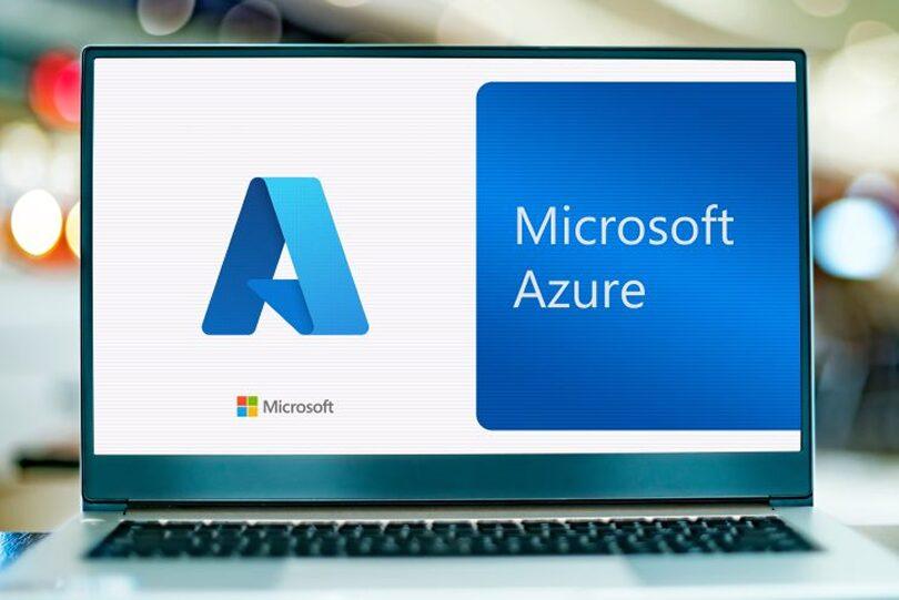 Comprehensive Azure Solutions