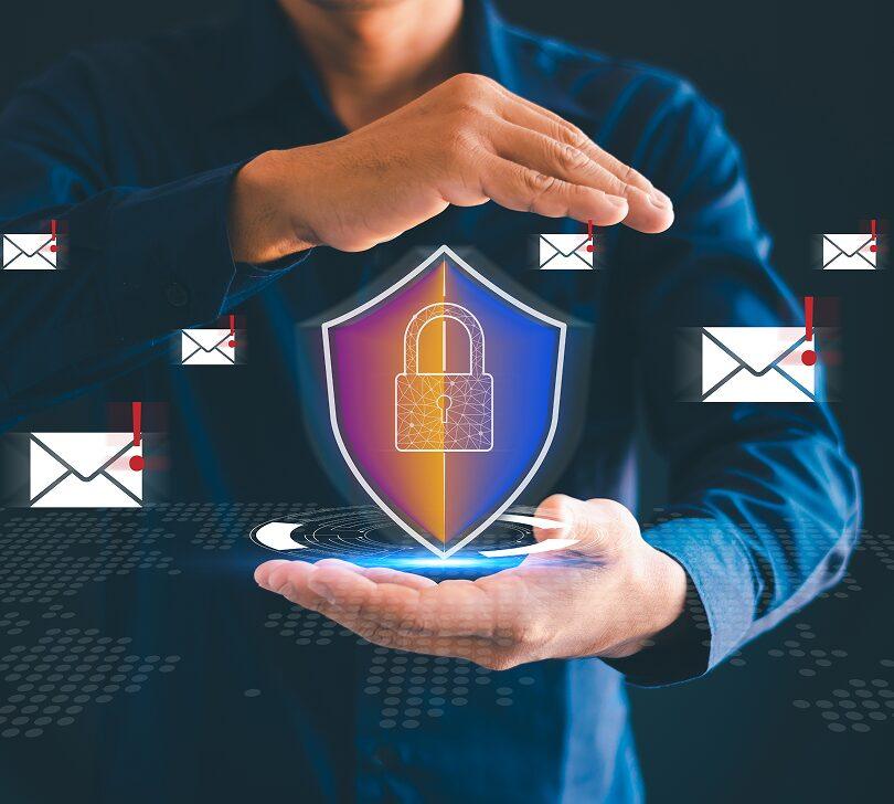 Reliable Outbound Protection to Guarantee Message Delivery