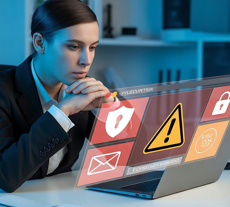Defend Against the Most Dangerous Inbox Threats  
