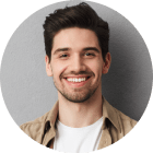 Chief Financial Officer