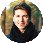 Chief Operating Officer