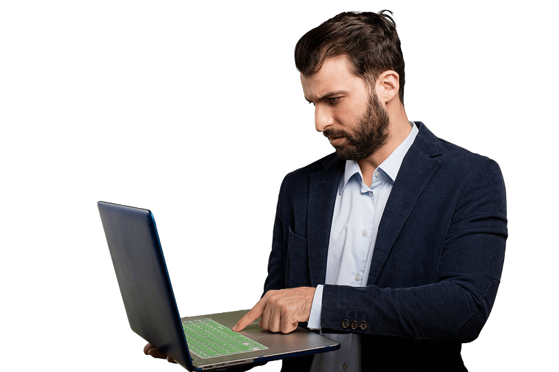 Talk With Our App Developers Experts 