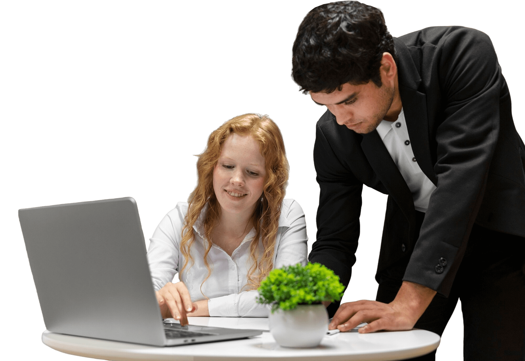 Your Perfect SEO Partner for Sustainable Development 