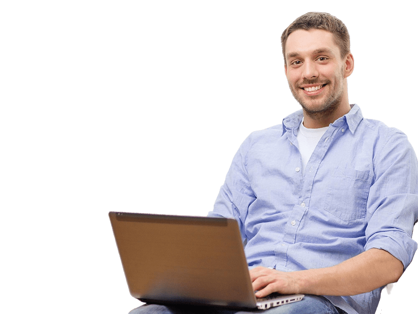 Ready to Boost ROI with Proven PPC Services 